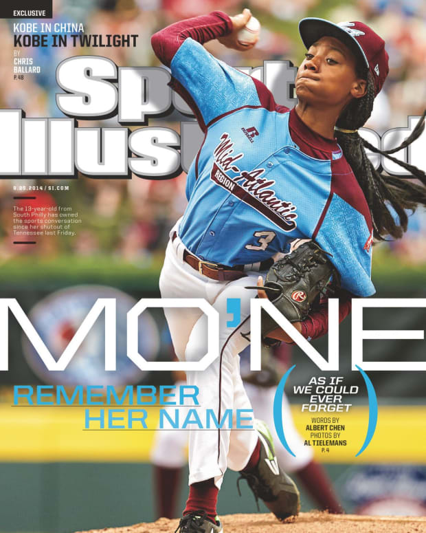 1012625 - Cover Image